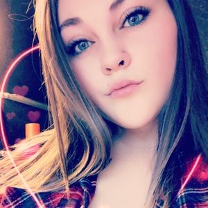 Meet your Posher, Stacie